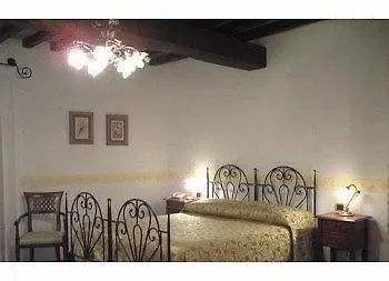Hotel Hotel Palazzo Brunamonti 3*