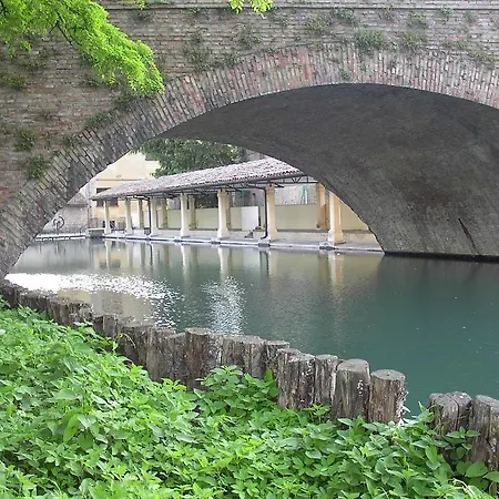 Palazzo Brunamonti 3*