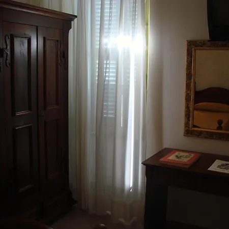 Hotel Hotel Palazzo Brunamonti Bevagna