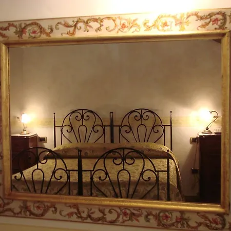 Hotel Palazzo Brunamonti