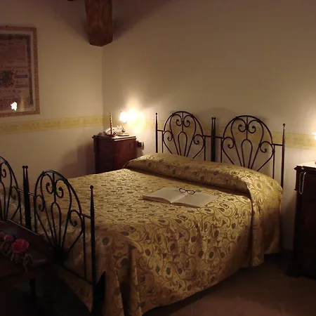 Hotel Hotel Palazzo Brunamonti