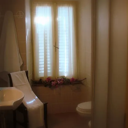 Hotel Palazzo Brunamonti