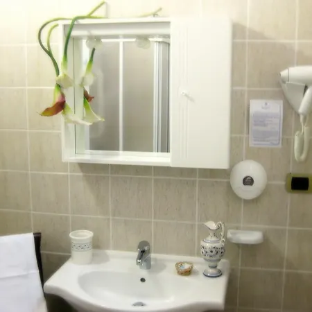 Hotel Hotel Palazzo Brunamonti 3*