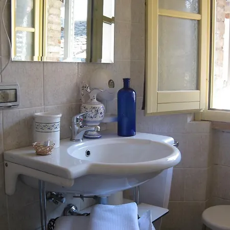Hotel Palazzo Brunamonti Hotel