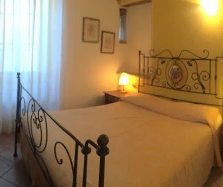 Hotel Hotel Palazzo Brunamonti