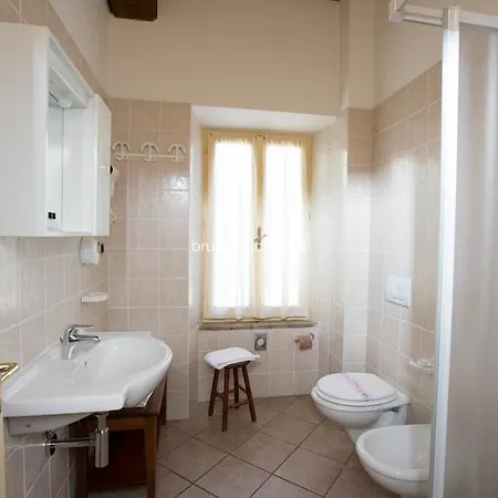 Hotel Palazzo Brunamonti