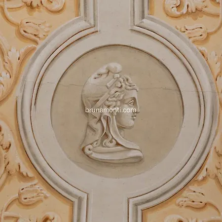 Hotel Palazzo Brunamonti