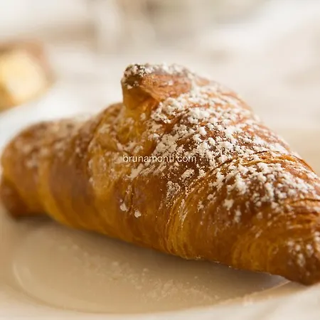 Palazzo Brunamonti Hotel 3*