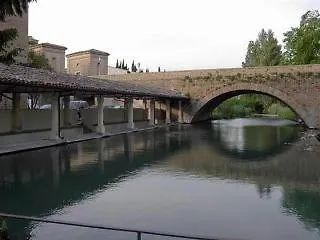 Palazzo Brunamonti Boutique