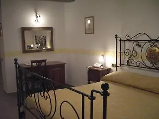 Hotel Palazzo Brunamonti