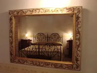 Palazzo Brunamonti Hotel