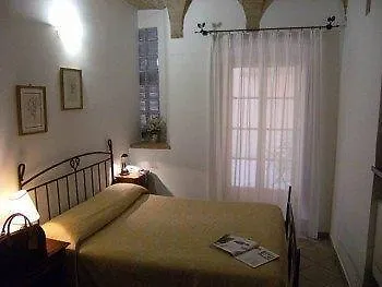 Palazzo Brunamonti Hotel