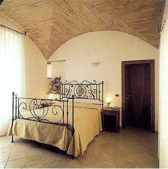 Palazzo Brunamonti Hotel