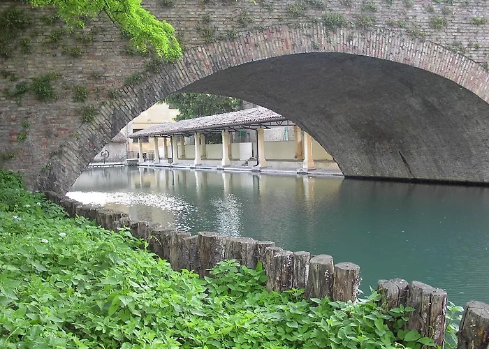 Palazzo Brunamonti 3*