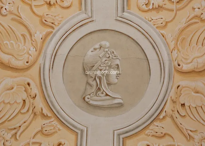 Hotel Palazzo Brunamonti